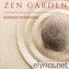Zen Garden (Meditation Music for Shakuhachi and Koto)