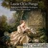 Lascia Ch’io Pianga (Shakuhachi) - Single