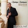 Shakuhachi Classics