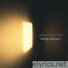 Ambient Sketches - EP