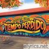Tiempo Perdido - Single