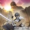 Attack on Titan (PUBG Mobile x AoT) - Single
