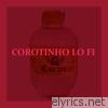 Rodrigo Zin - Corotinho Lo Fi - Single