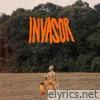 Invasor