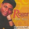Roger lyrics