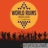 World Ruins - EP