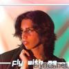 Fly with Me - Single