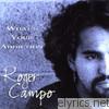 Roger Campo - What's Your Addiction
