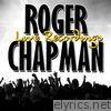 Roger Chapman: Live Recordings