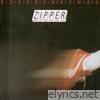 Roger Chapman - Zipper