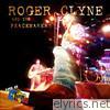 Live At Billy Bob's Texas: Roger Clyne & The Peacemakers