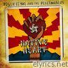 Roger Clyne & The Peacemakers - Native Heart