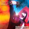 Roger Creager - Live Across Texas