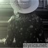Ostinato A - Single