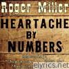 Heartaches By The Numbers
