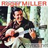 Roger Miller - Roger Miller: All Time Greatest Hits