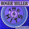 The Hits: Roger Miller