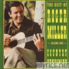 Roger Miller - The Best of Roger Miller, Vol. One: Country Tunesmith