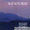 Blue Note Ridge