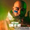 Come My Way - Single