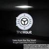 Tales from the Vault, Vol. 1 (Mixed by Roger Sanchez)