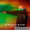 Roger Sanchez lyrics