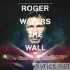 Roger Waters The Wall