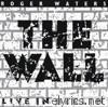 The Wall: Live In Berlin