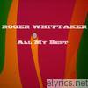 Roger Whittaker - Sometimes Late At Night