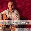 Roger Whittaker - The Very Best of Roger Whittaker