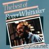 Roger Whittaker - The Best of Roger Whittaker (1967-1975)