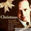 Roger Williams Christmas