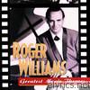 Roger Williams: Greatest Movie Themes