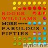More Songs of the Fabulous Fifties