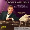 America's Best Selling Pianist- 4 Original Albums 1957 - 1961 & Bonus Tracks