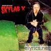 Rogerio Skylab - Skylab X