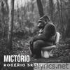 Mictório - Single