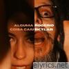 Alguma Coisa Caiu - Single