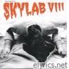 Rogerio Skylab - Skylab VIII