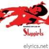 Rogerio Skylab - Skygirls