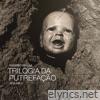Rogerio Skylab lyrics