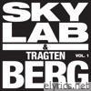 Rogerio Skylab - Skylab & Tragtenberg, Vol. 1