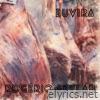 EUVIRA - Single