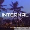 Internal - EP