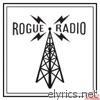 Rogue Radio - EP
