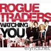 Watching You