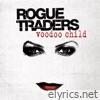 Voodoo Child - EP