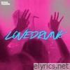 Lovedrunk - Single