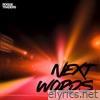 Next Words - Single