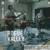 Rogue Valley on Audiotree Live - EP